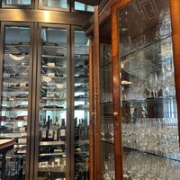 サバティーニ・ディ・フィレンツェ 東京店 - 