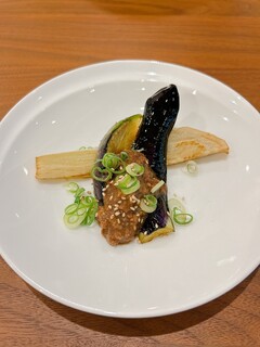 軽井沢六本辻茶廊 Cadeau du komorevi - 