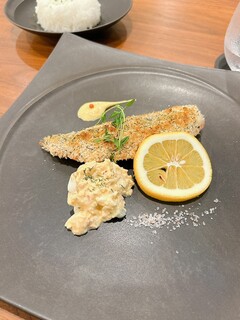 軽井沢六本辻茶廊 Cadeau du komorevi - 