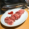 ライブ焼肉 てんぐ 京橋店