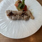 美食米門 品川 - 