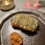 韓式料理 ムグンファ - 