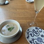 美食米門 品川 - 