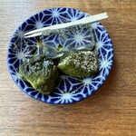 美食米門 品川 - 