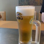 炭火焼肉 ジパング - 