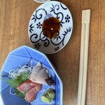 美食米門 品川 - 