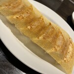 野方餃子 本店 - 