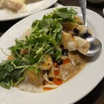 野方餃子 本店 - 