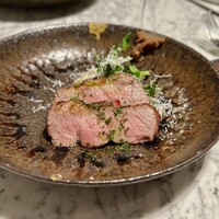 GENTLE Dining - 