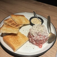 やきにくグレート 神田店 - 