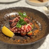 GENTLE Dining - 