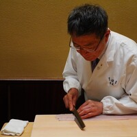 本湖月 -  本湖月 -
