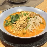 CANTON8 銀座店 - 