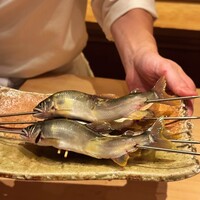 ごだん 宮ざわ - 
