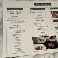 GENTLE Dining - 