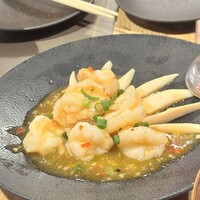 CANTON8 銀座店 - 