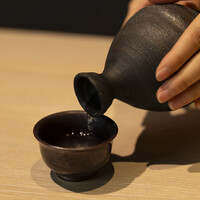 ひやおろし