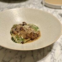 GENTLE Dining - 