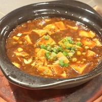CANTON8 銀座店 - 
