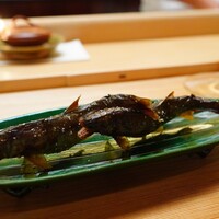 本湖月 -  本湖月 -
