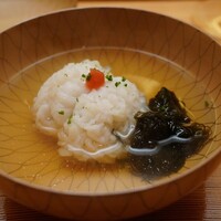 本湖月 -  本湖月 -