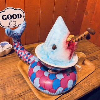口コミ一覧 : 【閉店】パパパピッピーズ - 月見山/カフェ [食べログ]
