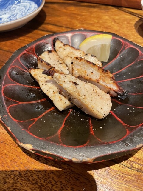 Yakitori Sugihara photo 4