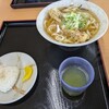 どなん 本郷店