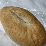 いわざくら工房 - 料理写真:202409