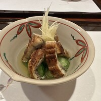 ぎんざ 神田川 - 