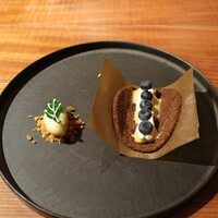 マキノンチ - 