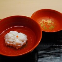 道人 - 