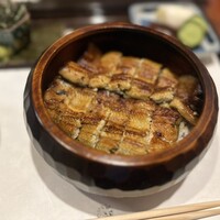 ぎんざ 神田川 - 