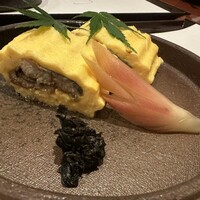 ぎんざ 神田川 - 