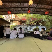 ひろ文 - 