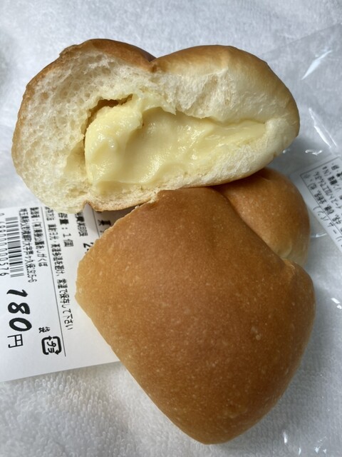 いわざくら工房 - 芦ケ久保/パン | 食べログ