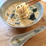 カルティベイト - 可愛いレンゲ♡