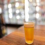 カクウチカフェ Okayoshi - 