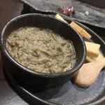 初代susukinoいとや - 