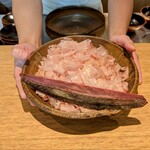 日本料理FUJI - 