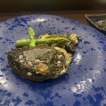 初代susukinoいとや - 