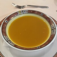 エリオ・ロカンダ・イタリアーナ - 