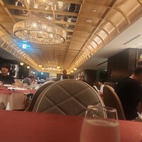 ジョーズ シャンハイ ニューヨーク 銀座店 - 