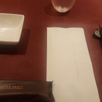 ジョーズ シャンハイ ニューヨーク 銀座店 - 