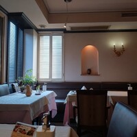 アミチェ 心斎橋本店 - 