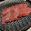 焼肉×創作びすとろ 笑進笑明