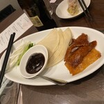 GINZA 過門香 錦糸町駅前プラザビル店 - 