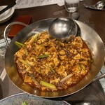 GINZA 過門香 錦糸町駅前プラザビル店 - 