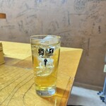 いきや - 