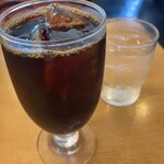 中華四川料理 飛鳥 - 